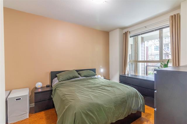 210 2484 Wilson Avenue, Port Coquitlam 26