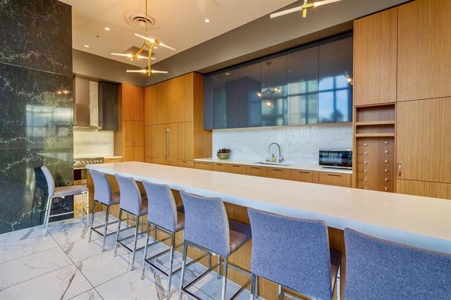2009 1788 Gilmore Ave, Burnaby North 7