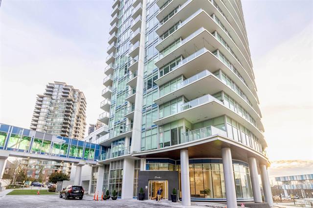 2009 1788 Gilmore Ave, Burnaby North 2