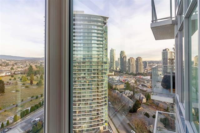 2009 1788 Gilmore Ave, Burnaby North 6