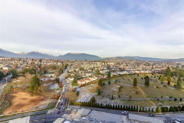 2009 1788 Gilmore Ave, Burnaby North 26