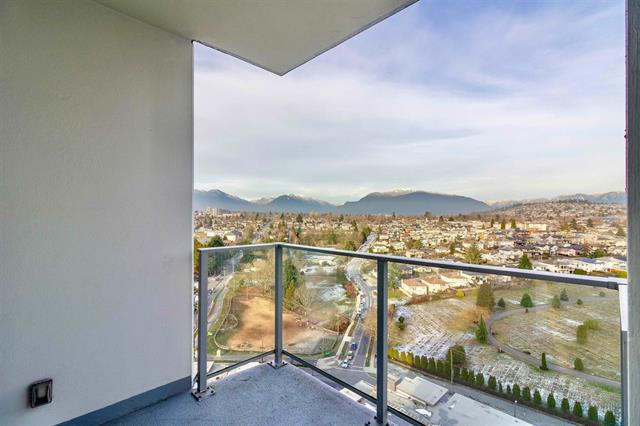 2009 1788 Gilmore Ave, Burnaby North 28