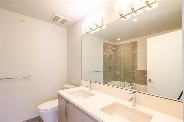 8 2988 151 Street, South Surrey White Rock 14