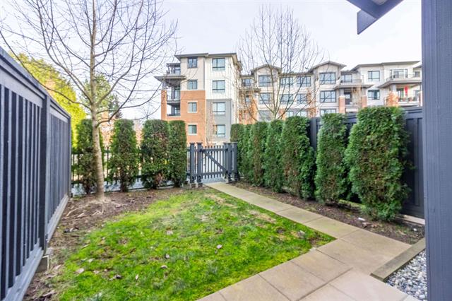 8 2988 151 Street, South Surrey White Rock 20