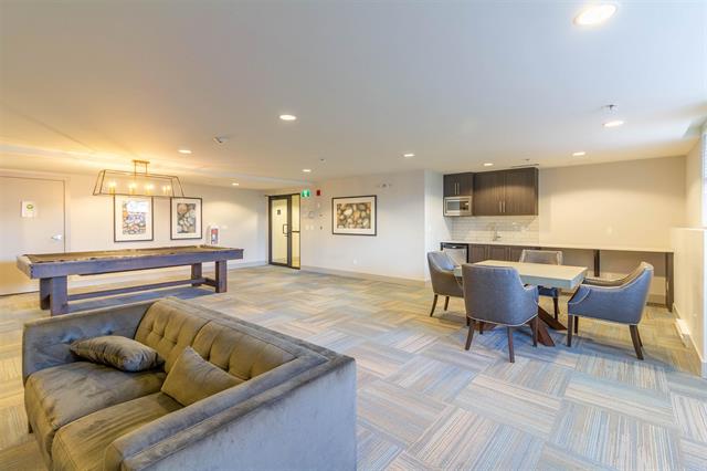 8 2988 151 Street, South Surrey White Rock 2