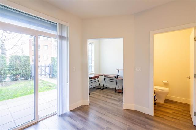 8 2988 151 Street, South Surrey White Rock 24