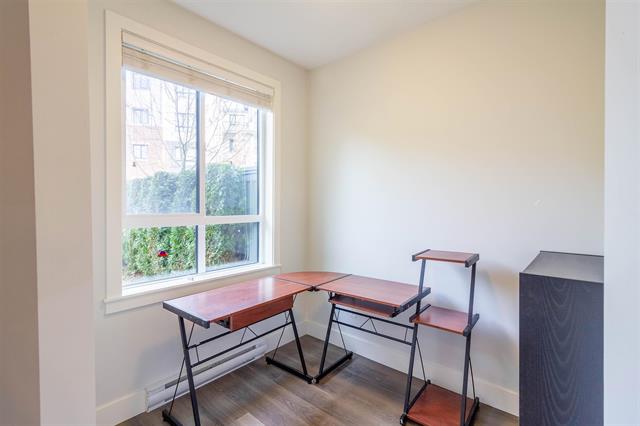 8 2988 151 Street, South Surrey White Rock 9