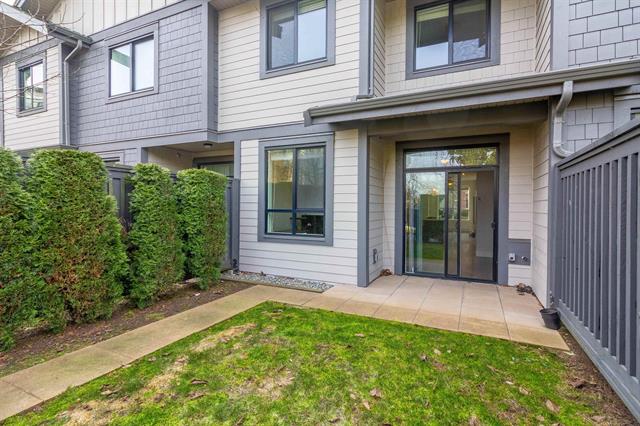 8 2988 151 Street, South Surrey White Rock 10