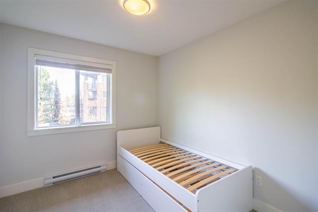 8 2988 151 Street, South Surrey White Rock 11