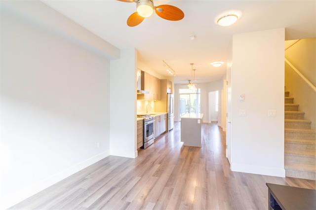 8 2988 151 Street, South Surrey White Rock 12