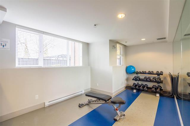 8 2988 151 Street, South Surrey White Rock 13