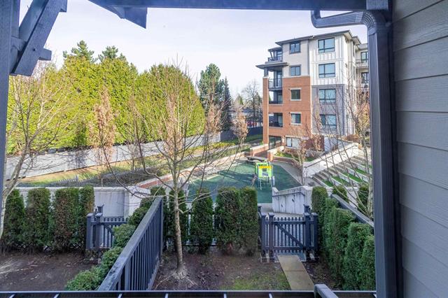 8 2988 151 Street, South Surrey White Rock 19