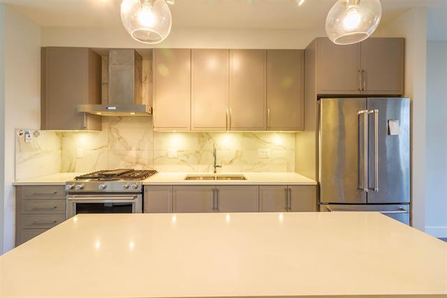 8 2988 151 Street, South Surrey White Rock 15