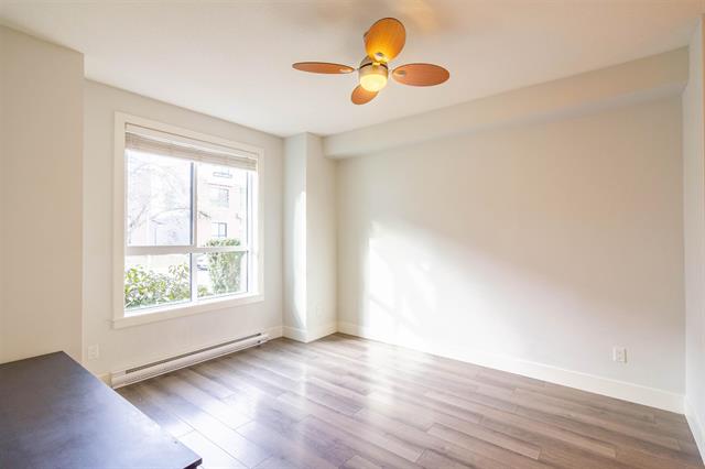 8 2988 151 Street, South Surrey White Rock 16