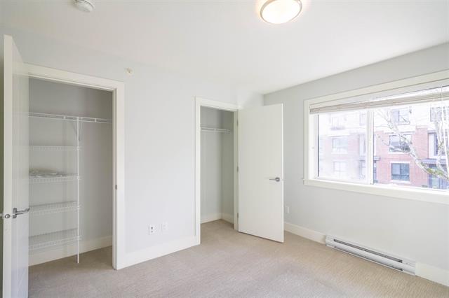 8 2988 151 Street, South Surrey White Rock 6
