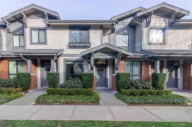 8 2988 151 Street, South Surrey White Rock 22