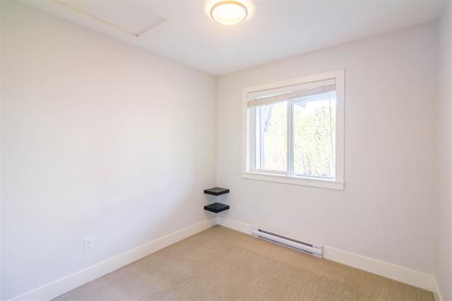 8 2988 151 Street, South Surrey White Rock 7