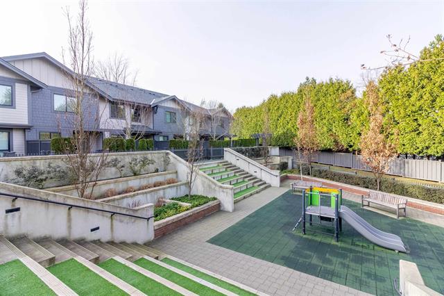 8 2988 151 Street, South Surrey White Rock 28