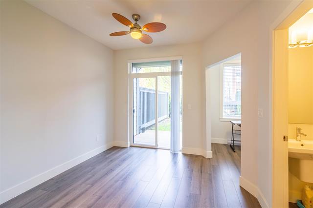 8 2988 151 Street, South Surrey White Rock 30