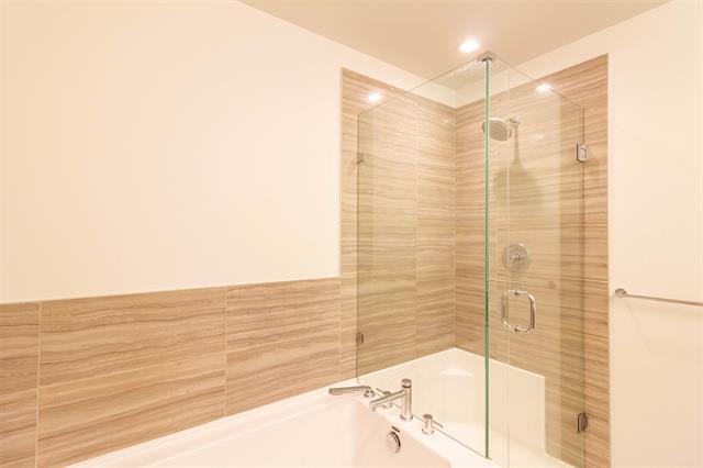8 2988 151 Street, South Surrey White Rock 32