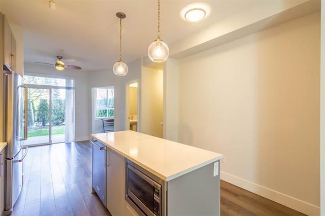 8 2988 151 Street, South Surrey White Rock 33