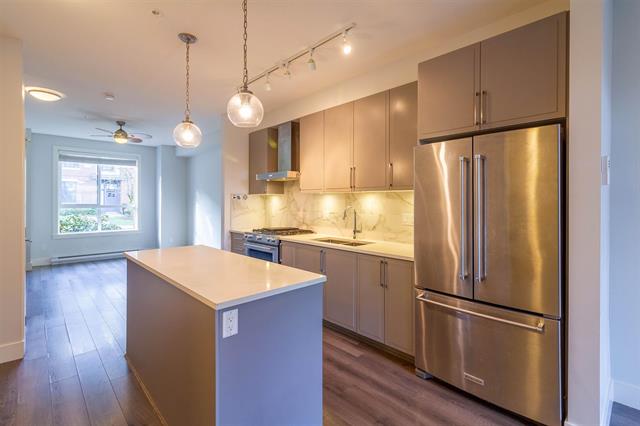 8 2988 151 Street, South Surrey White Rock 34