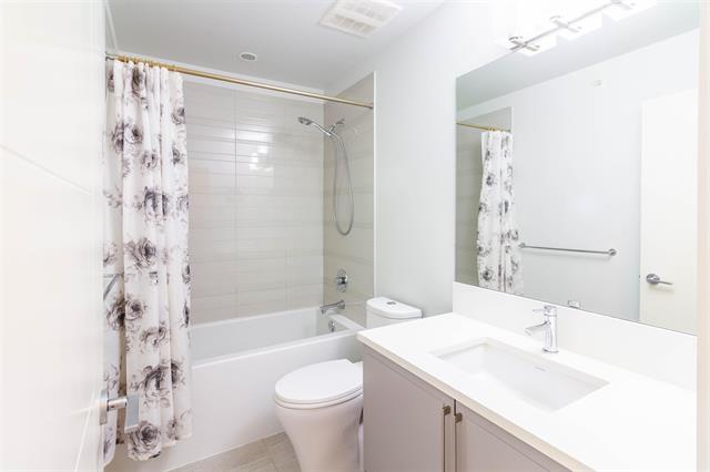 8 2988 151 Street, South Surrey White Rock 35
