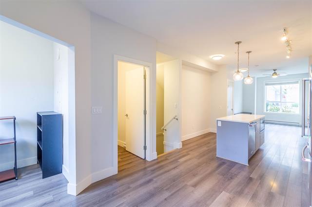 8 2988 151 Street, South Surrey White Rock 36