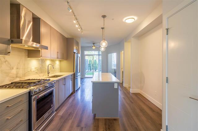 8 2988 151 Street, South Surrey White Rock 38