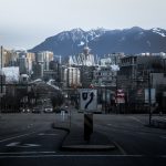 December 2023 Real Estate Market Stats