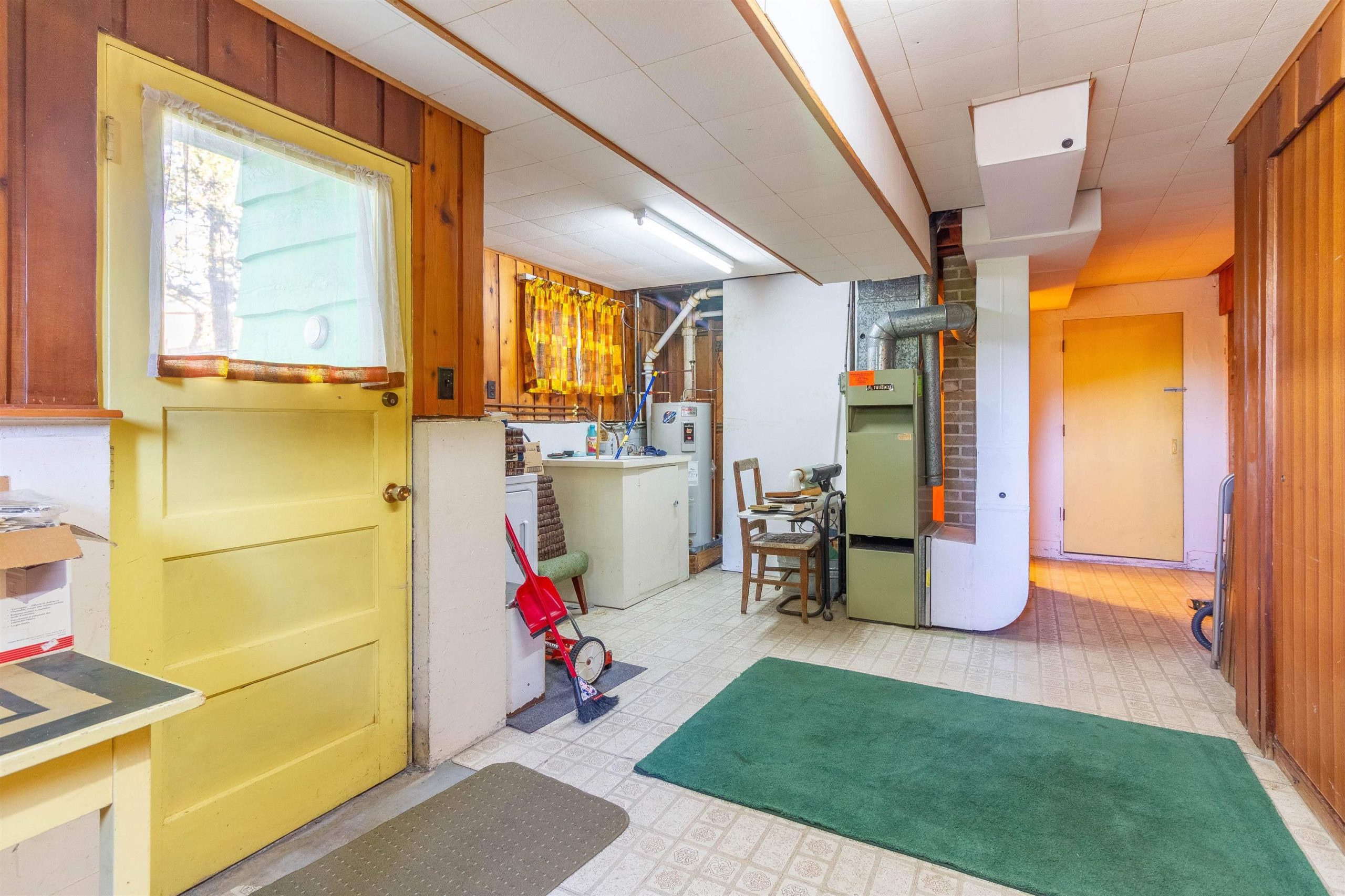 6503 Winch St, Burnaby 17