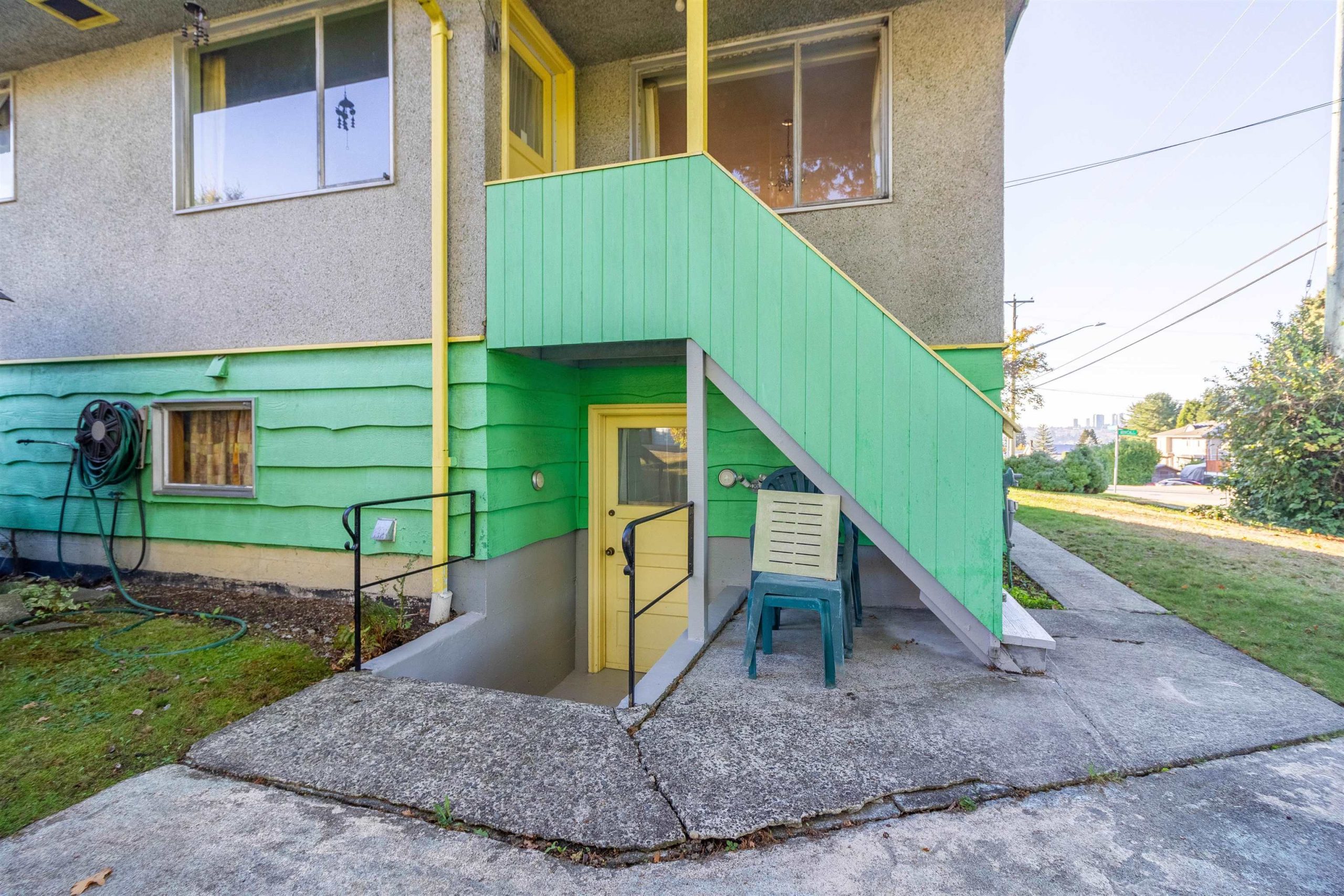 6503 Winch St, Burnaby 21