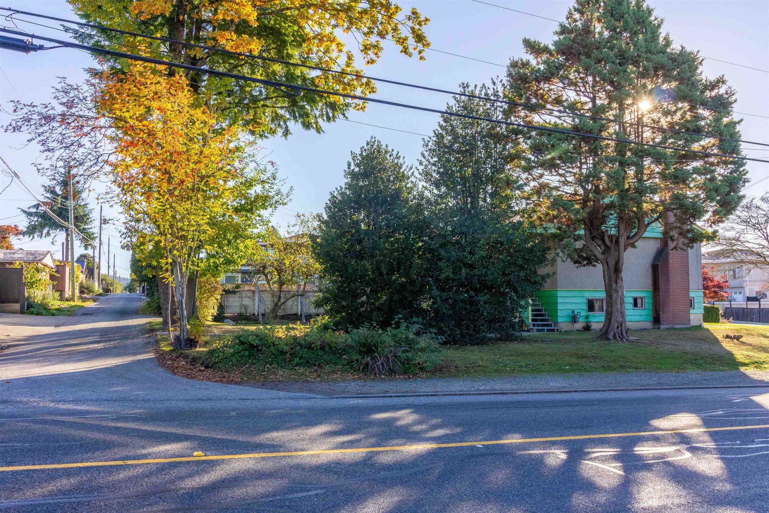 6503 Winch St, Burnaby 23