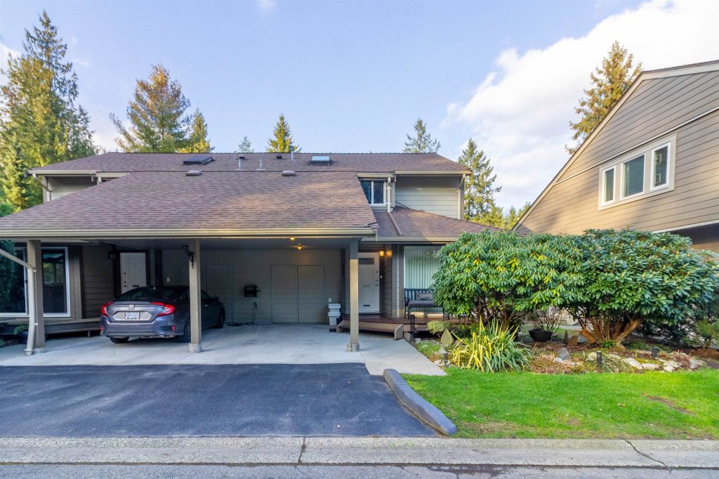 9509 WILLOWLEAF PLACE, BURNABY