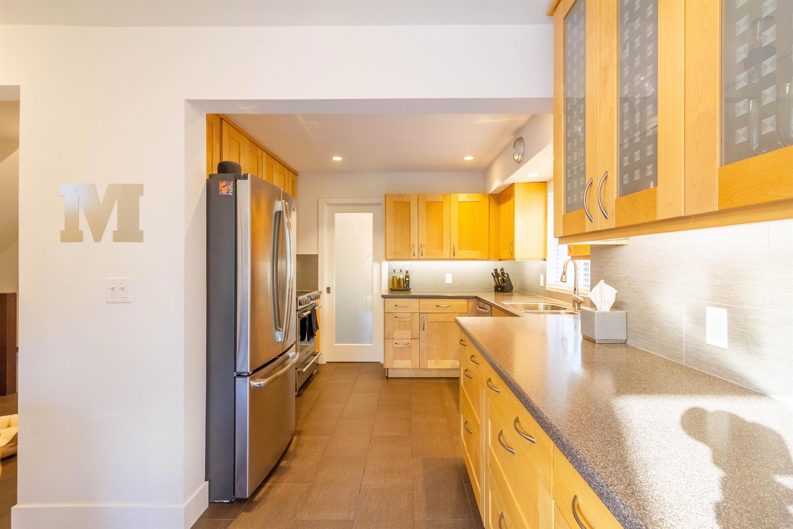 9509 WILLOWLEAF PLACE BURNABY 11