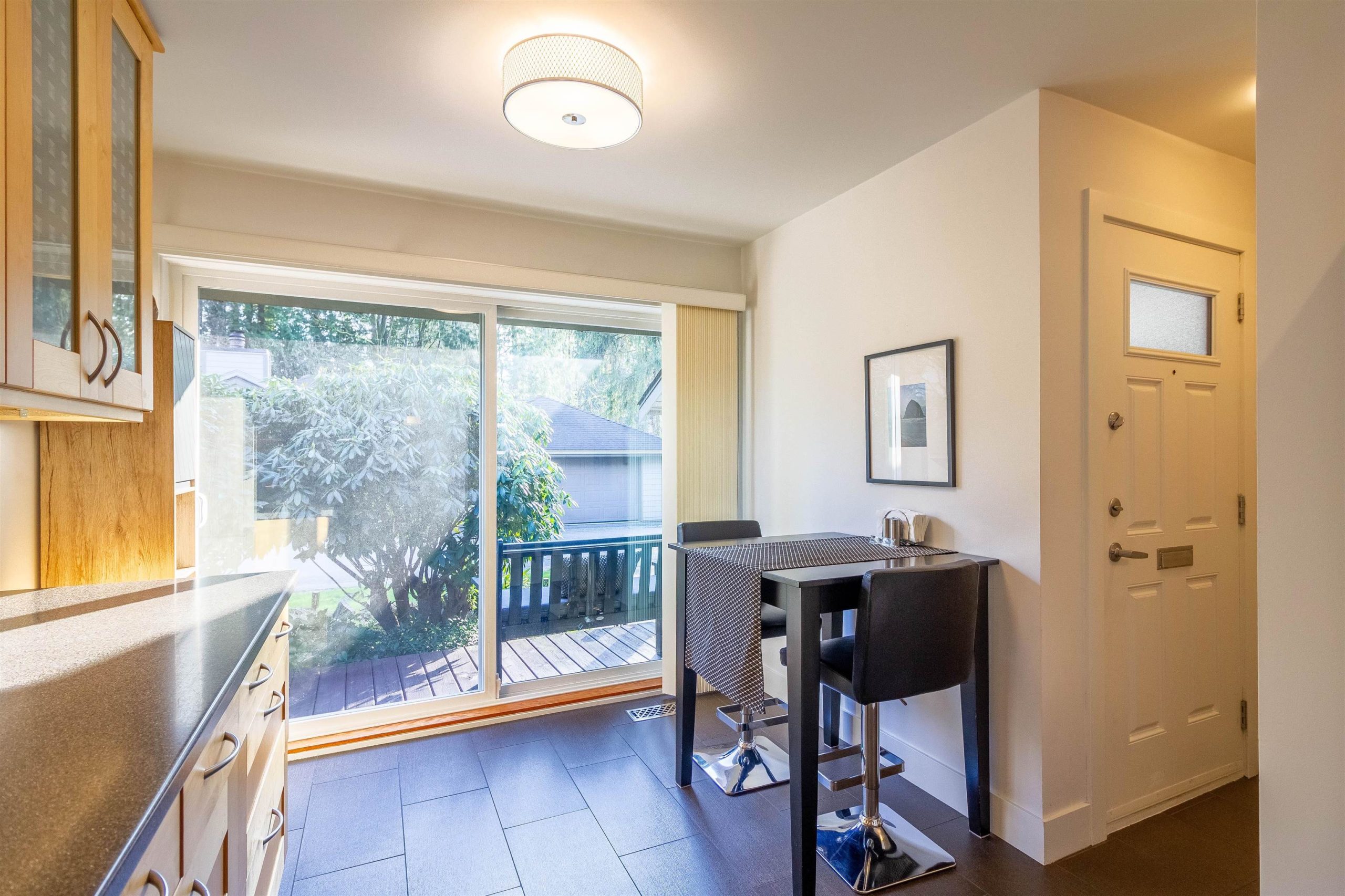 9509 WILLOWLEAF PLACE BURNABY 13