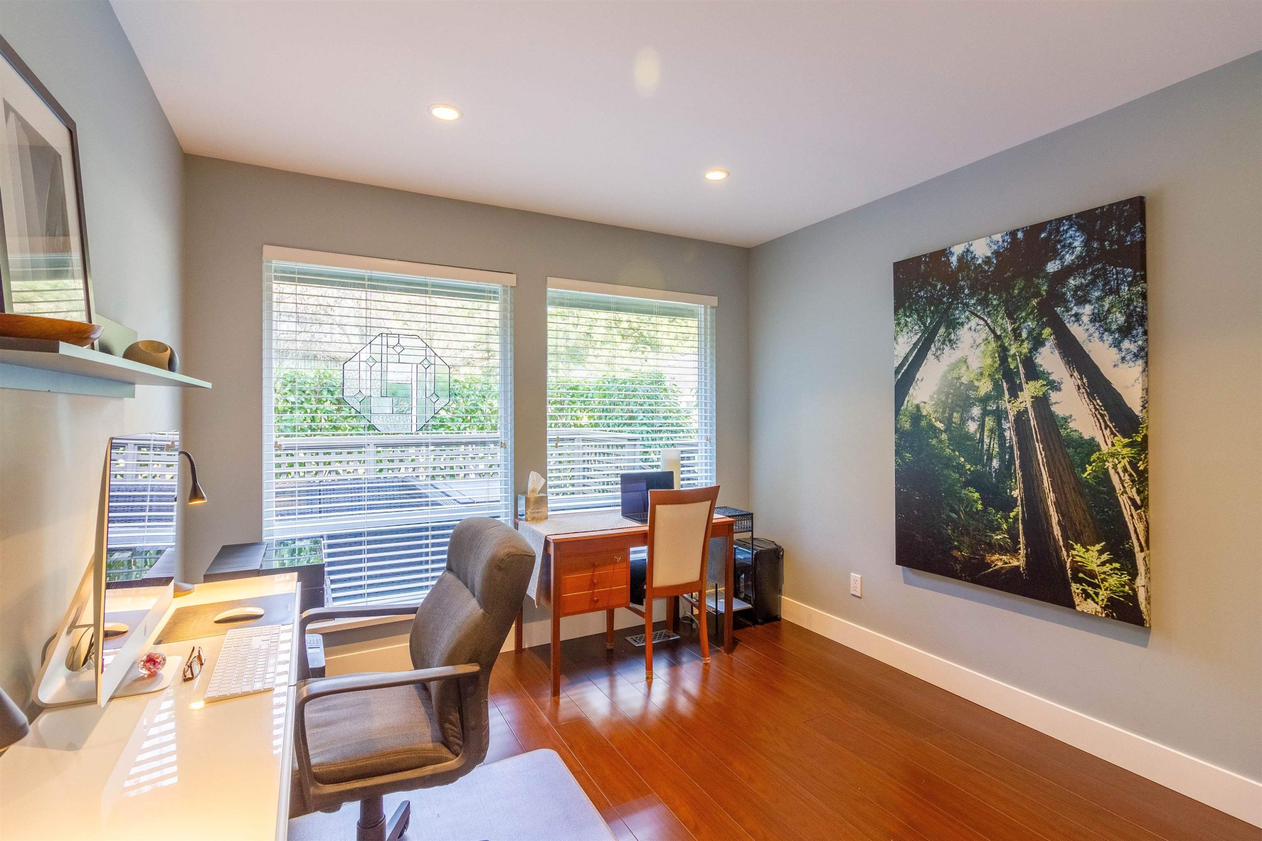 9509 WILLOWLEAF PLACE BURNABY 14
