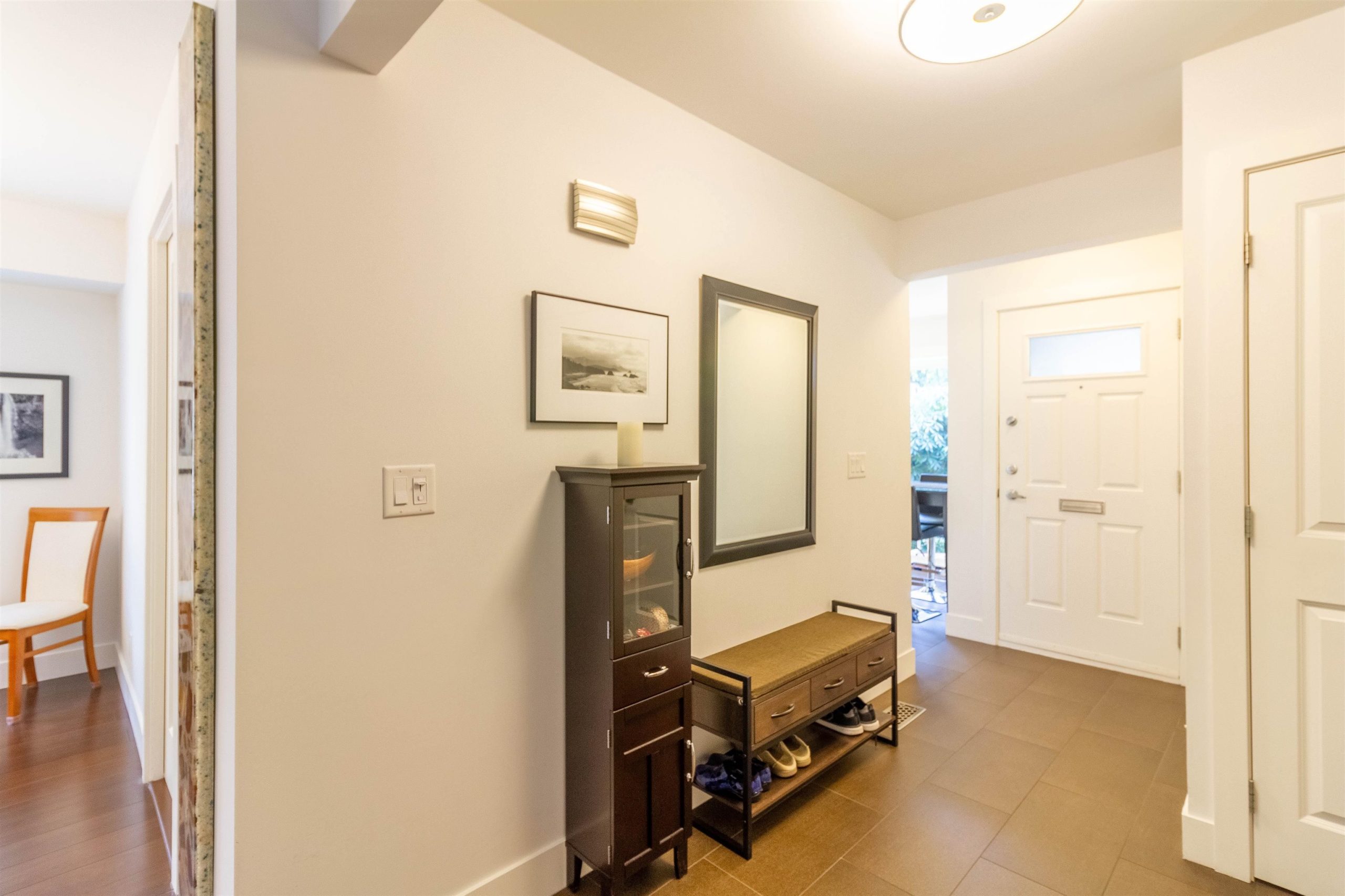 9509 WILLOWLEAF PLACE BURNABY 15