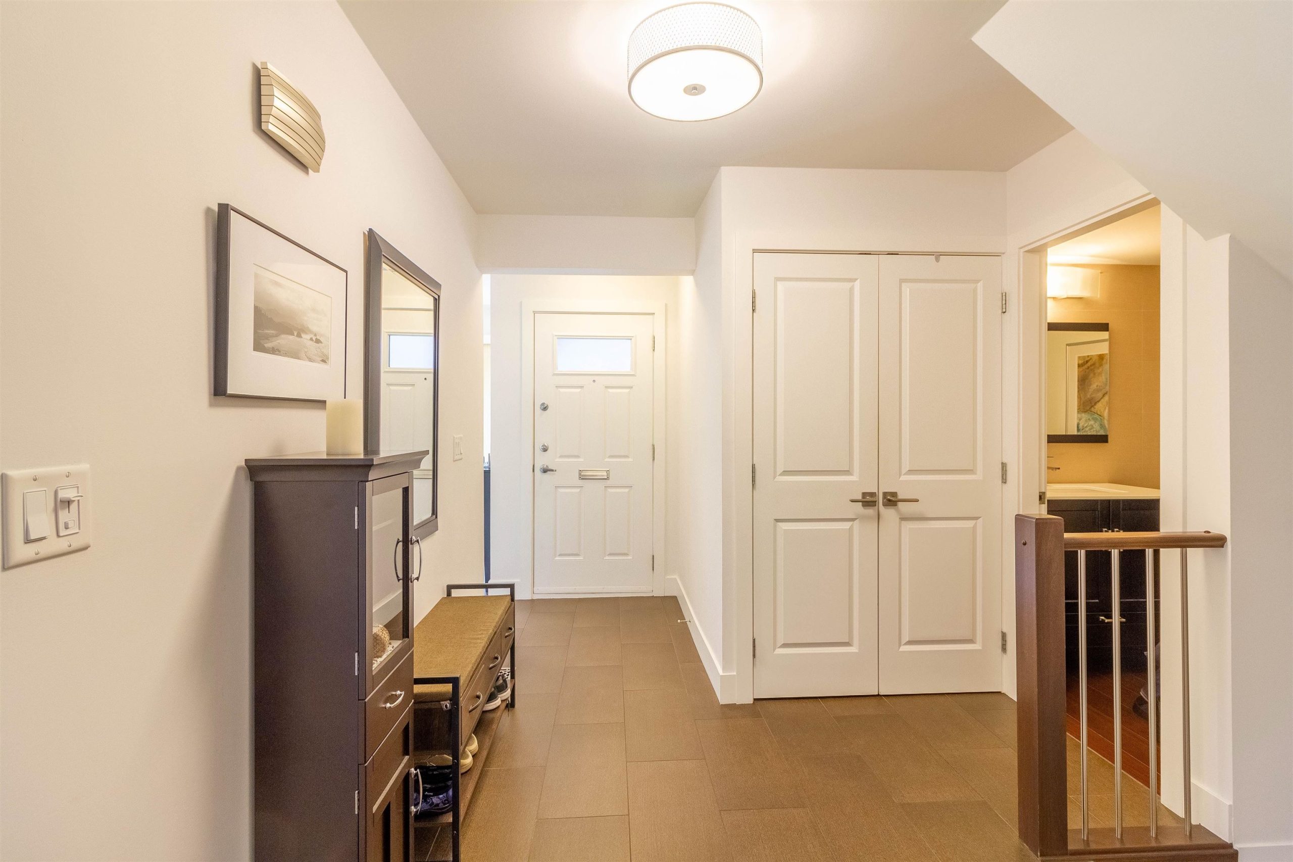 9509 WILLOWLEAF PLACE BURNABY 16