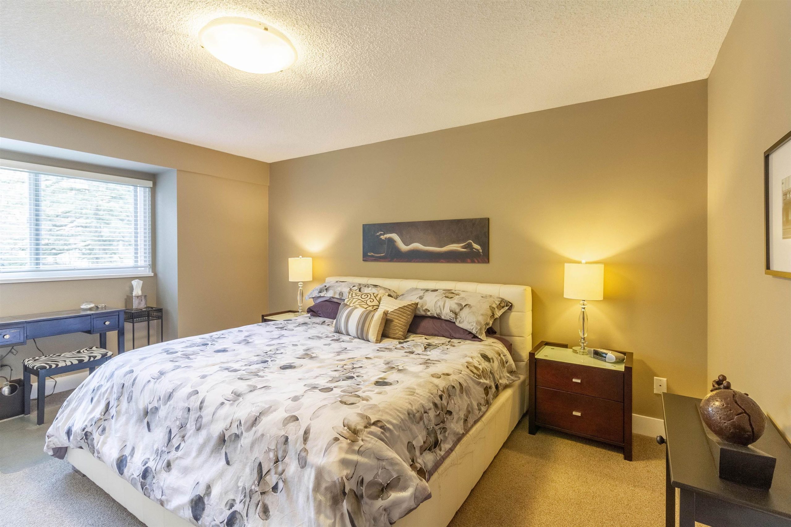 9509 WILLOWLEAF PLACE BURNABY 18