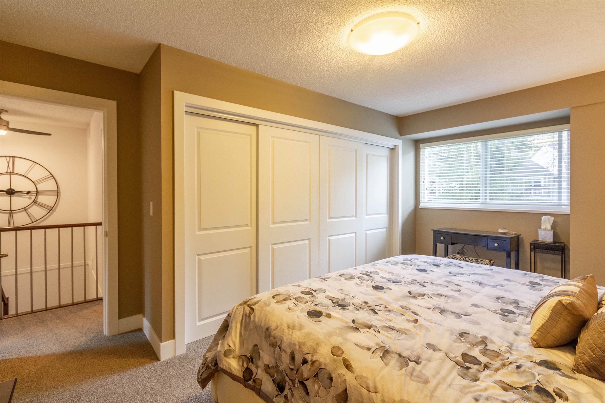 9509 WILLOWLEAF PLACE BURNABY 19