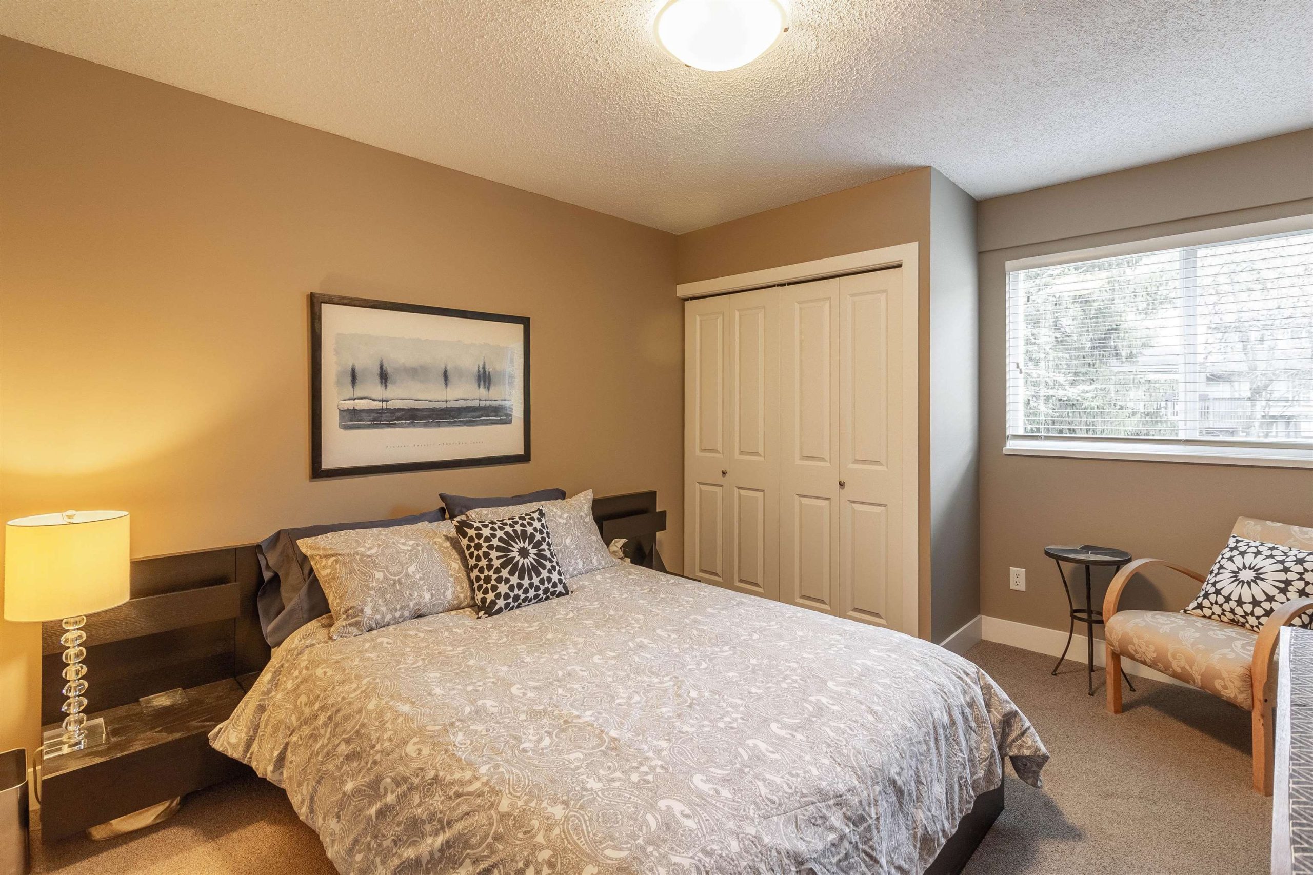 9509 WILLOWLEAF PLACE BURNABY 20