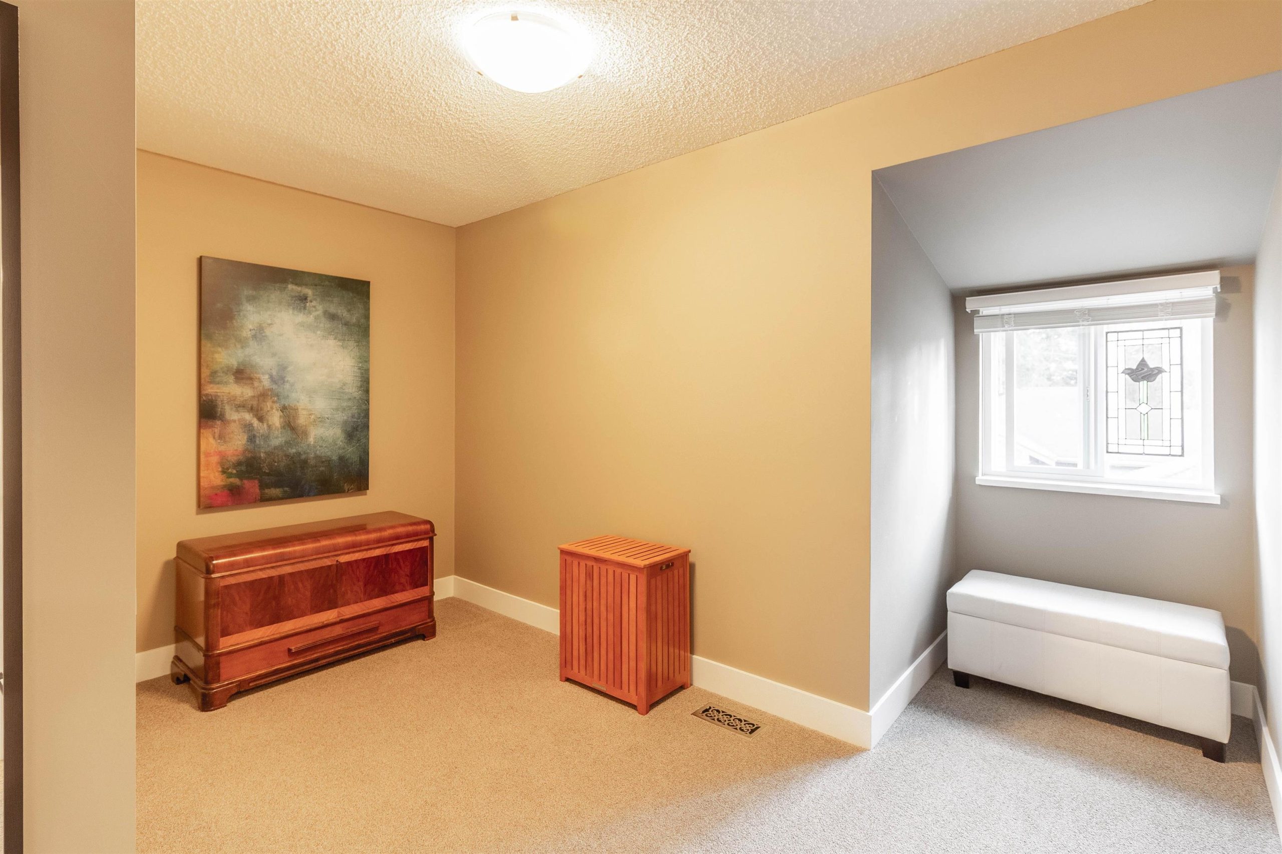 9509 WILLOWLEAF PLACE BURNABY 21