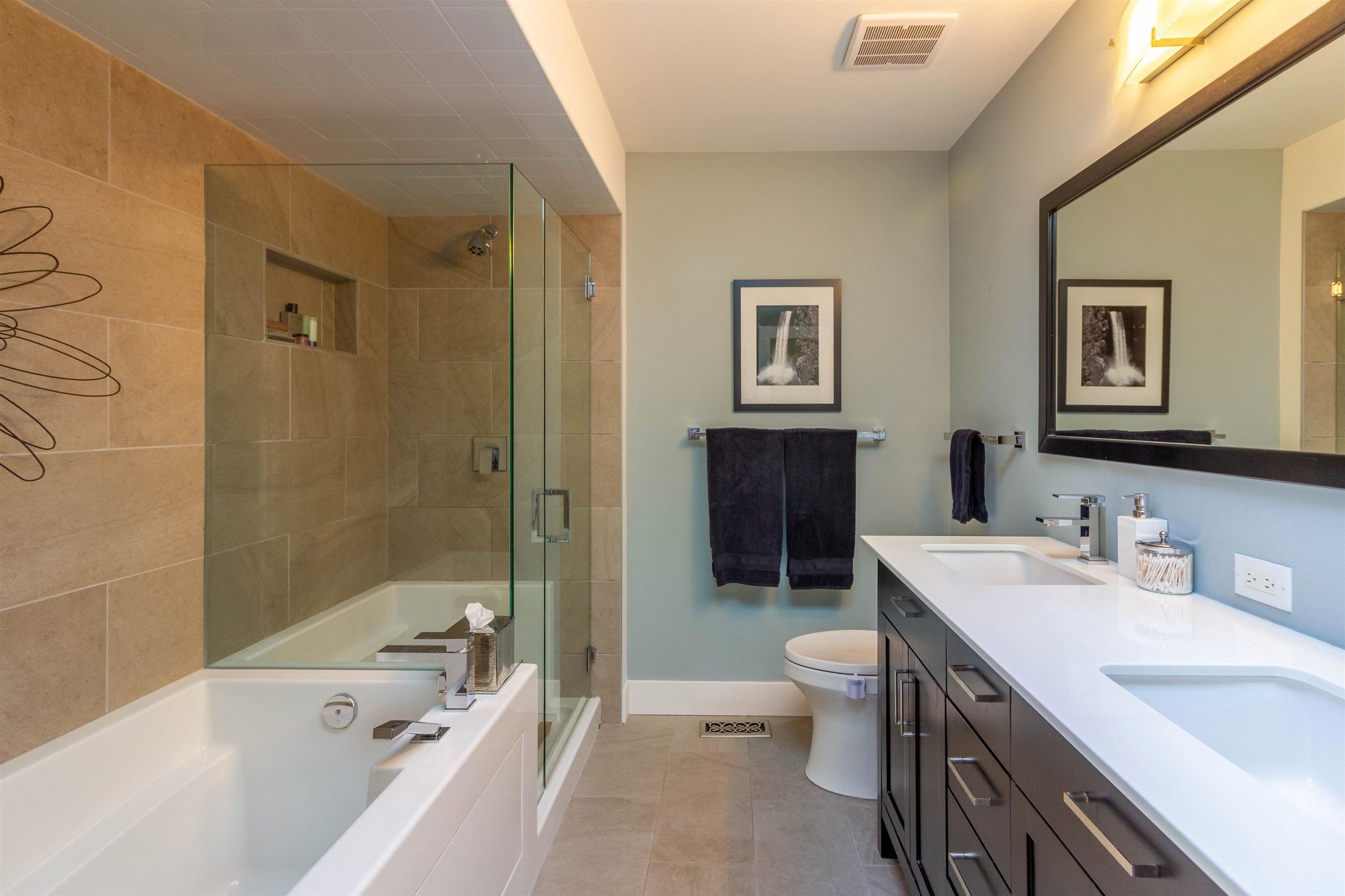 9509 WILLOWLEAF PLACE BURNABY 22