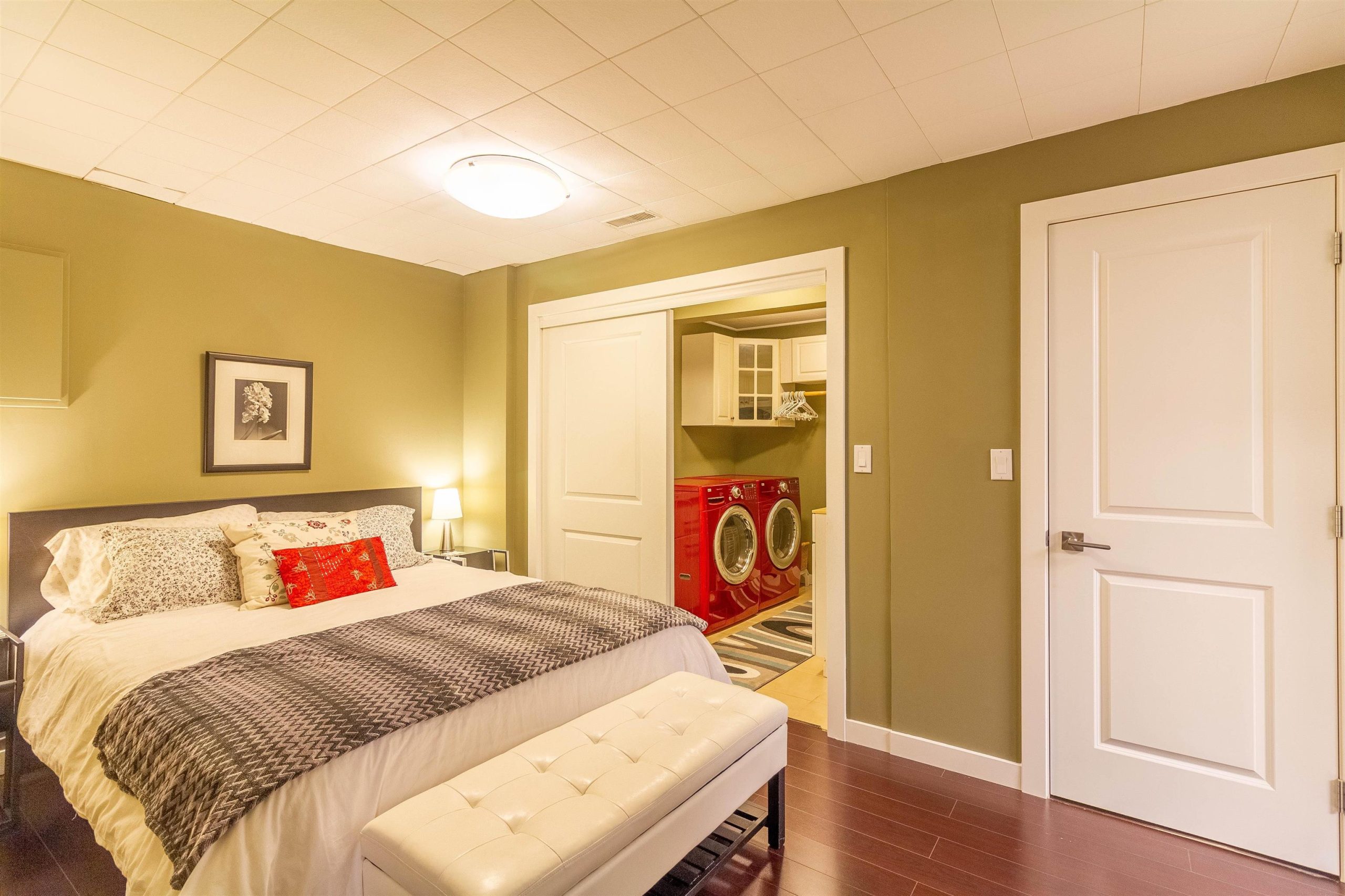 9509 WILLOWLEAF PLACE BURNABY 23