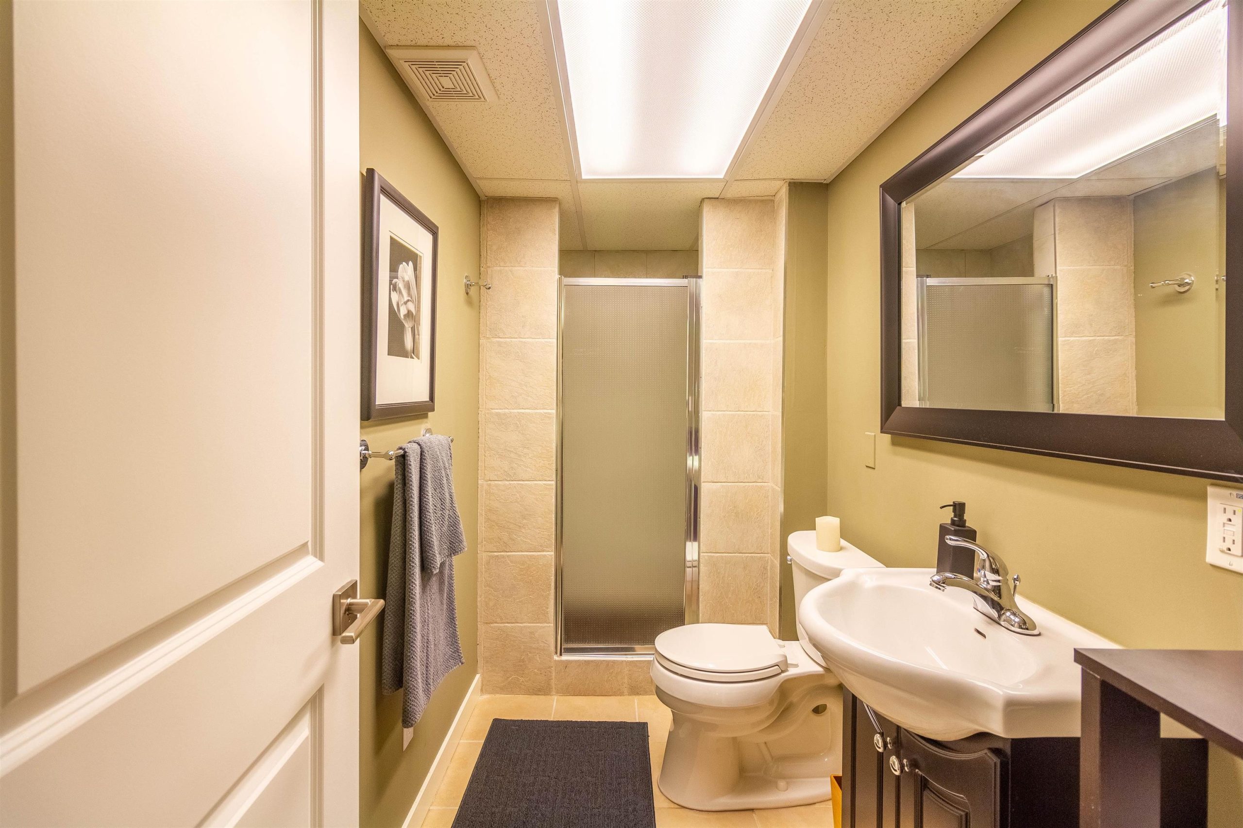 9509 WILLOWLEAF PLACE BURNABY 24