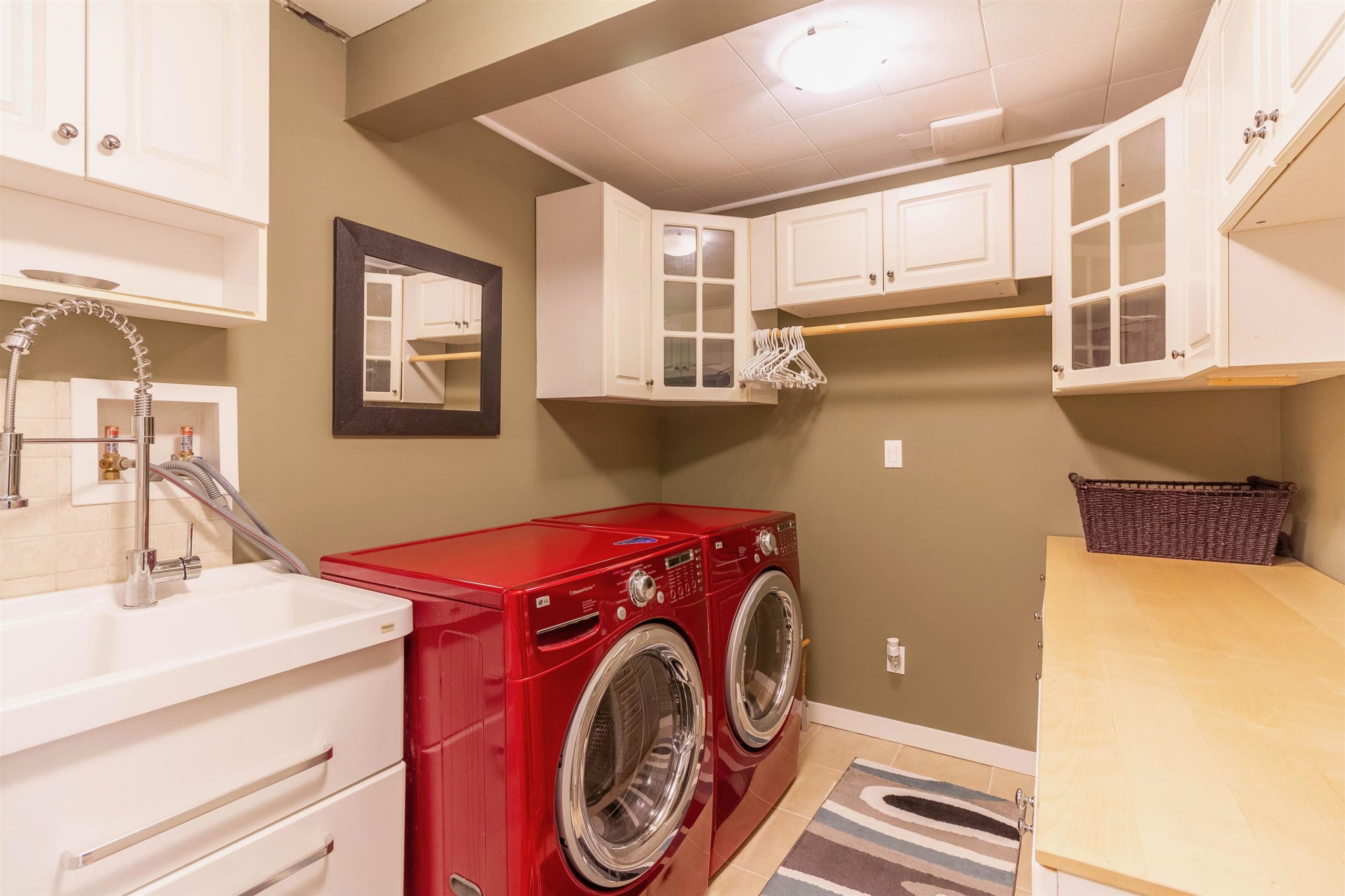 9509 WILLOWLEAF PLACE BURNABY 25
