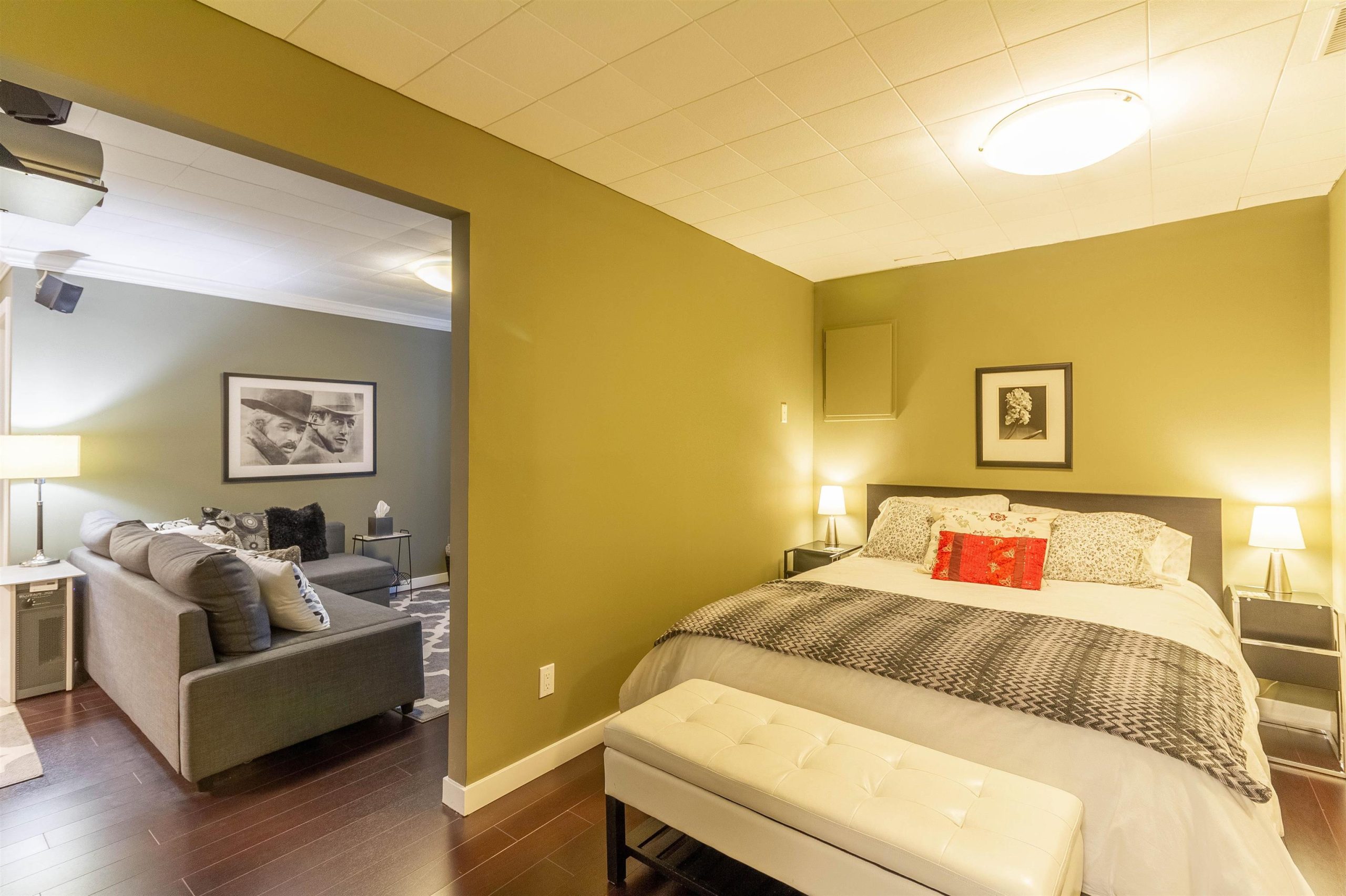 9509 WILLOWLEAF PLACE BURNABY 26