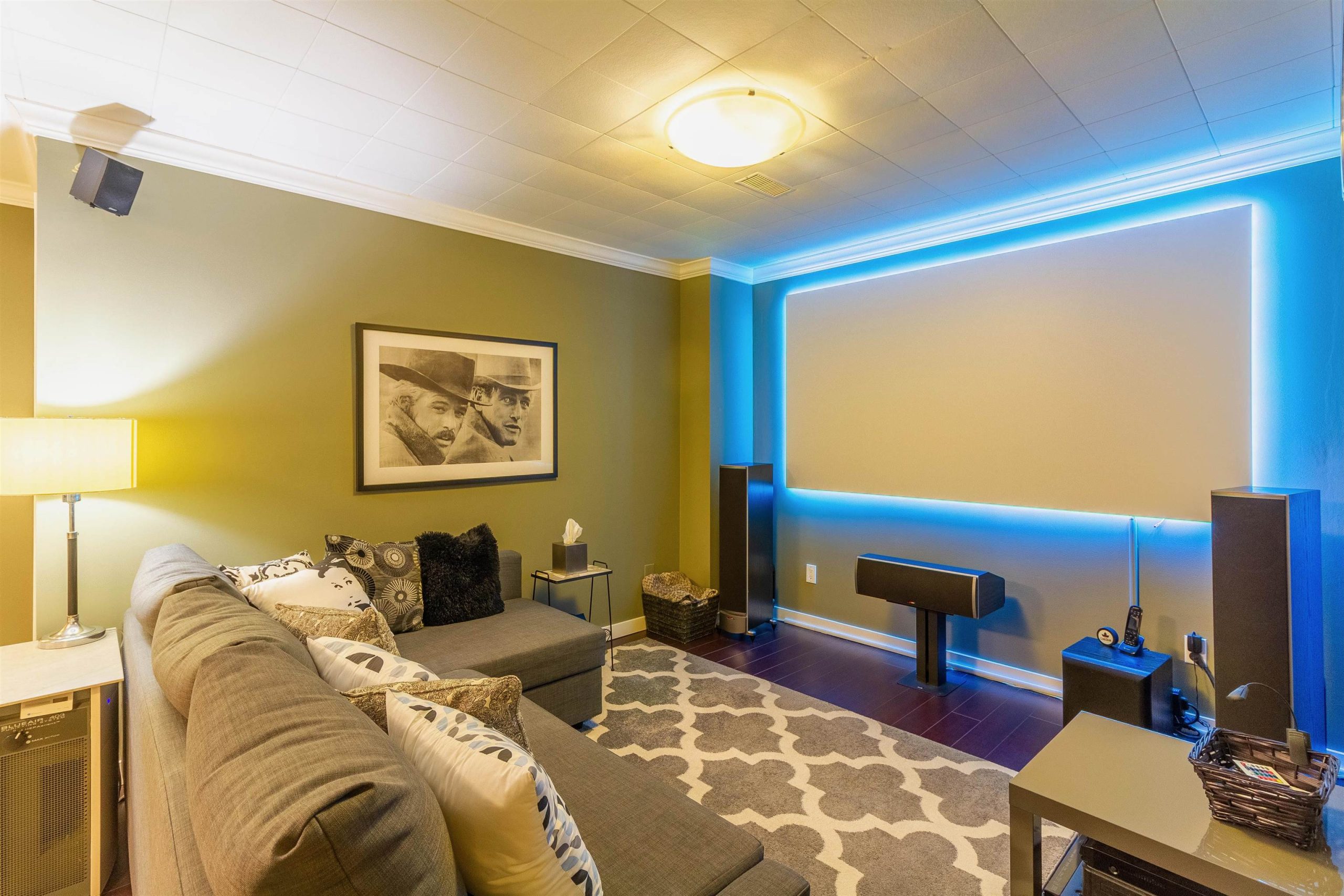 9509 WILLOWLEAF PLACE BURNABY 27