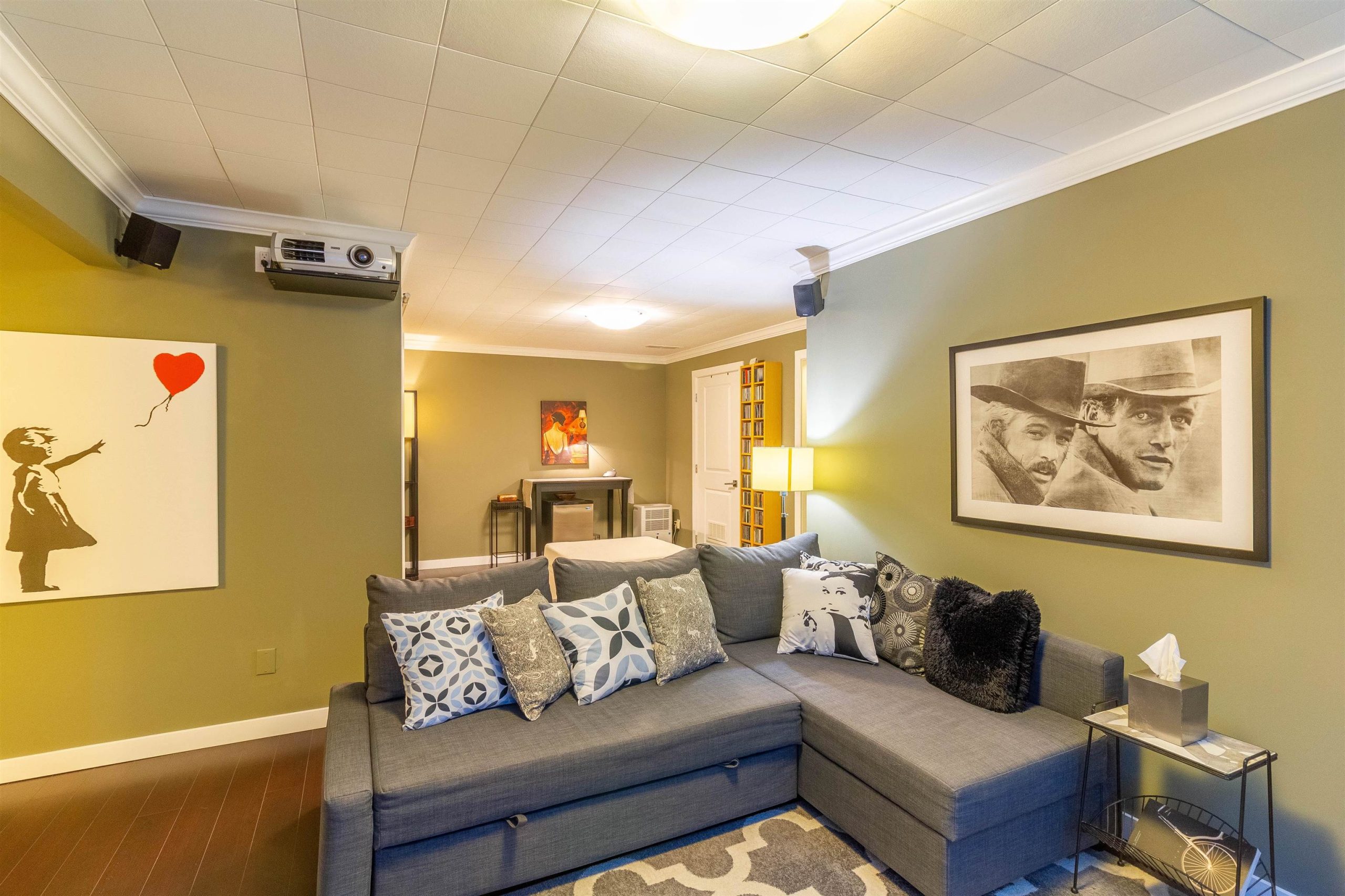 9509 WILLOWLEAF PLACE BURNABY 29